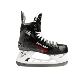 Bauer Vapor X3 Senior Jégkorong korcsolya