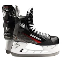 Bauer Vapor X3 Senior Jégkorong korcsolya D (normál láb), EUR 42