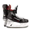 Bauer Vapor X4 Intermediate Jégkorong korcsolya