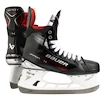 Bauer Vapor X4 Intermediate Jégkorong korcsolya Fit 1, EUR 40,5