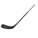 Bauer Vapor X4 Intermediate Kompozit hokiütő P28 (Giroux) bal kéz lefelé, flex 55