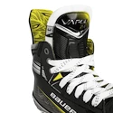 Bauer Vapor X4 Junior Jégkorong korcsolya