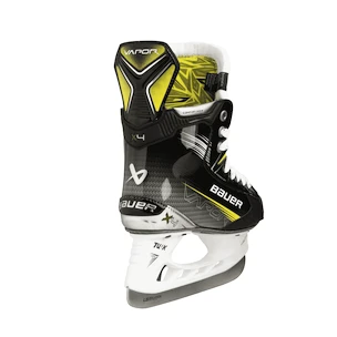 Bauer Vapor X4 Junior Jégkorong korcsolya