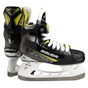 Bauer Vapor X4 Junior Jégkorong korcsolya D (normál láb), EUR 35,5