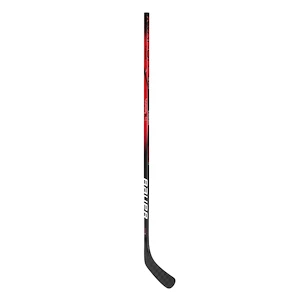 Bauer Vapor X4 Junior Kompozit hokiütő