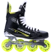 Bauer Vapor X4 RH Intermediate Görhokikorcsolya