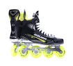 Bauer Vapor X4 RH Intermediate Görhokikorcsolya