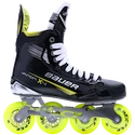 Bauer Vapor X4 RH Intermediate Görhokikorcsolya