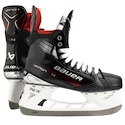 Bauer Vapor X4 Senior Jégkorong korcsolya Fit 1, EUR 45