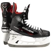 Bauer Vapor X4 Senior Jégkorong korcsolya Fit 2, EUR 47