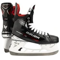 Bauer Vapor X4 Senior Jégkorong korcsolya Fit 2, EUR 47,5