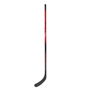 Bauer Vapor X4 Senior Kompozit hokiütő