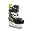 Bauer Vapor X4 Youth Jégkorong korcsolya