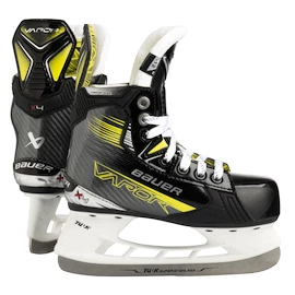 Bauer Vapor X4 Youth Jégkorong korcsolya