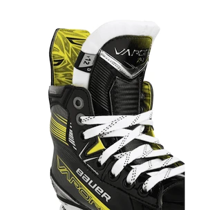 Bauer Vapor X4 Youth Jégkorong korcsolya