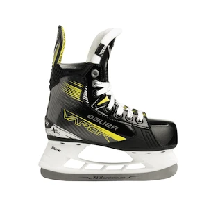 Bauer Vapor X4 Youth Jégkorong korcsolya