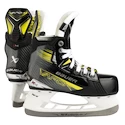 Bauer Vapor X4 Youth Jégkorong korcsolya D (normál láb), EUR 31,5