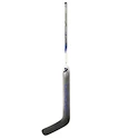 Bauer Vapor X5 Pro Blue Intermediate Kompozit kapus hokiütő 24 hüvelyk, L (Regular)