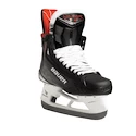 Bauer Vapor X5 PRO Intermediate Jégkorong korcsolya