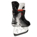 Bauer Vapor X5 PRO Intermediate Jégkorong korcsolya