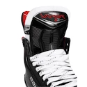 Bauer Vapor X5 PRO Intermediate Jégkorong korcsolya