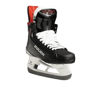 Bauer Vapor X5 PRO Intermediate Jégkorong korcsolya Fit 3, EUR 41