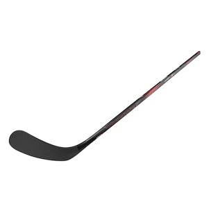 Bauer Vapor X5 PRO Intermediate Kompozit hokiütő