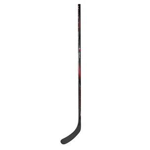 Bauer Vapor X5 PRO Intermediate Kompozit hokiütő