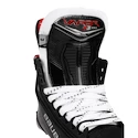 Bauer Vapor X5 PRO Junior Jégkorong korcsolya