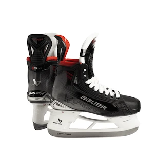 Bauer Vapor X5 PRO Junior Jégkorong korcsolya