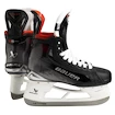 Bauer Vapor X5 PRO Junior Jégkorong korcsolya D (normál láb), EUR 35,5