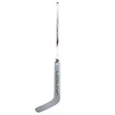 Bauer Vapor X5 PRO Maroon Senior Kompozit kapus hokiütő 27 hüvelyk, L (Regular)