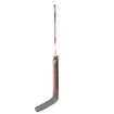 Bauer Vapor X5 Pro Red Intermediate Kompozit kapus hokiütő 24 hüvelyk, L (Regular)