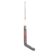 Bauer Vapor X5 Pro Red Senior Kompozit kapus hokiütő