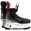 Bauer Vapor X5 PRO Senior Jégkorong korcsolya Fit 3, EUR 42,5