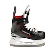 Bauer Vapor X5 PRO Youth Jégkorong korcsolya