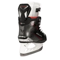 Bauer Vapor X5 PRO Youth Jégkorong korcsolya