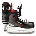 Bauer Vapor X5 PRO Youth Jégkorong korcsolya