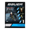 Bauer Vapor XTEND Youth Gyerekvédőszett