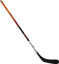 Bauer Vapor  Youth Kompozit hokiütő