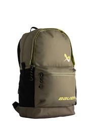 Bauer Varsity Backpack Senior Hátizsák