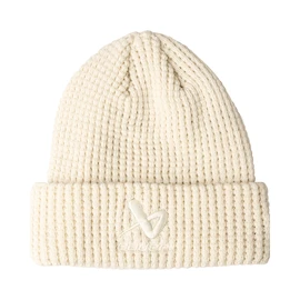 Bauer Waffle Toque White Kötött sapka