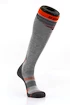 Bauer  WARMTH TALL SKATE SOCK  Hokizokni