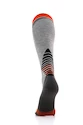 Bauer  WARMTH TALL SKATE SOCK  Hokizokni