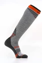 Bauer  WARMTH TALL SKATE SOCK  Hokizokni