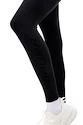 Bauer  Womens Legging Black Női leggings