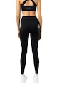 Bauer  Womens Legging Black Női leggings