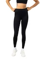 Bauer  Womens Legging Black Női leggings XS