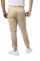 Bauer  Woven Jogger TAN Férfinadrág