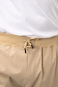 Bauer  Woven Jogger TAN Férfinadrág